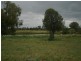 1701 Blue Hills Road, Roma QLD 4455