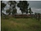1701 Blue Hills Road, Roma QLD 4455