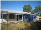 1701 Blue Hills Road, Roma QLD 4455