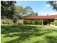 9 Lalor Lane, Roma QLD 4455