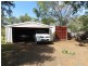 9 Lalor Lane, Roma QLD 4455