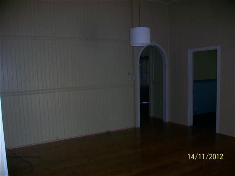 127 Arthur Street, Roma QLD 4455