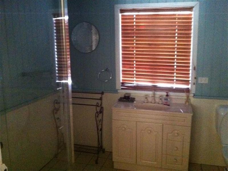 127 Arthur Street, Roma QLD 4455