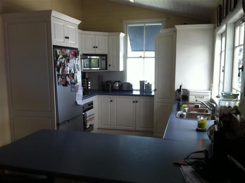 127 Arthur Street, Roma QLD 4455