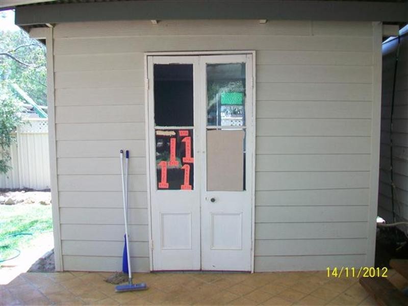 127 Arthur Street, Roma QLD 4455