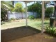 127 Arthur Street, Roma QLD 4455