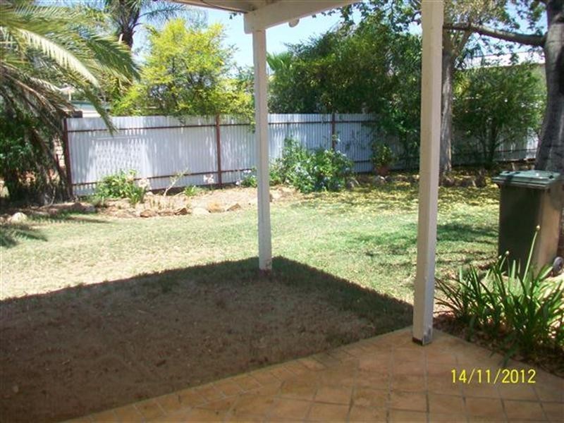127 Arthur Street, Roma QLD 4455