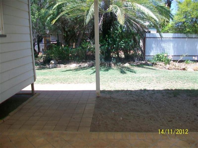 127 Arthur Street, Roma QLD 4455