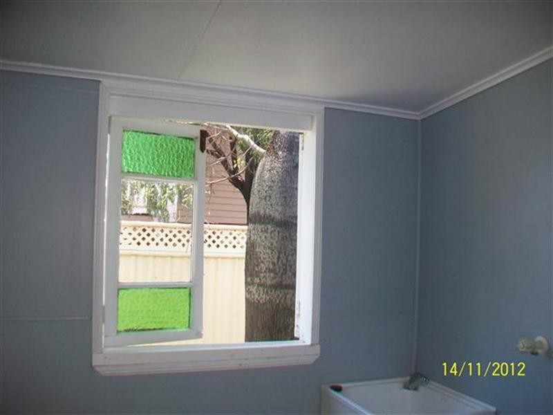 127 Arthur Street, Roma QLD 4455