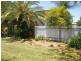 127 Arthur Street, Roma QLD 4455