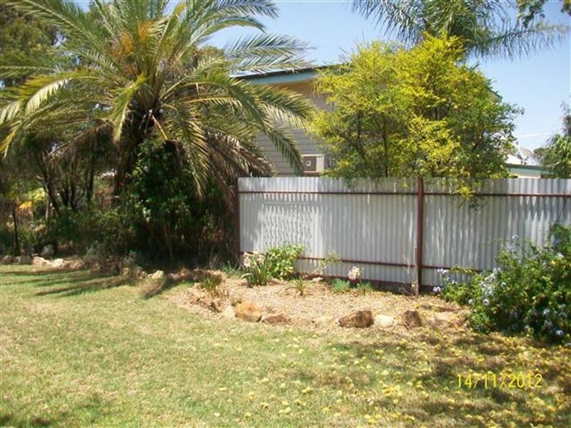 127 Arthur Street, Roma QLD 4455