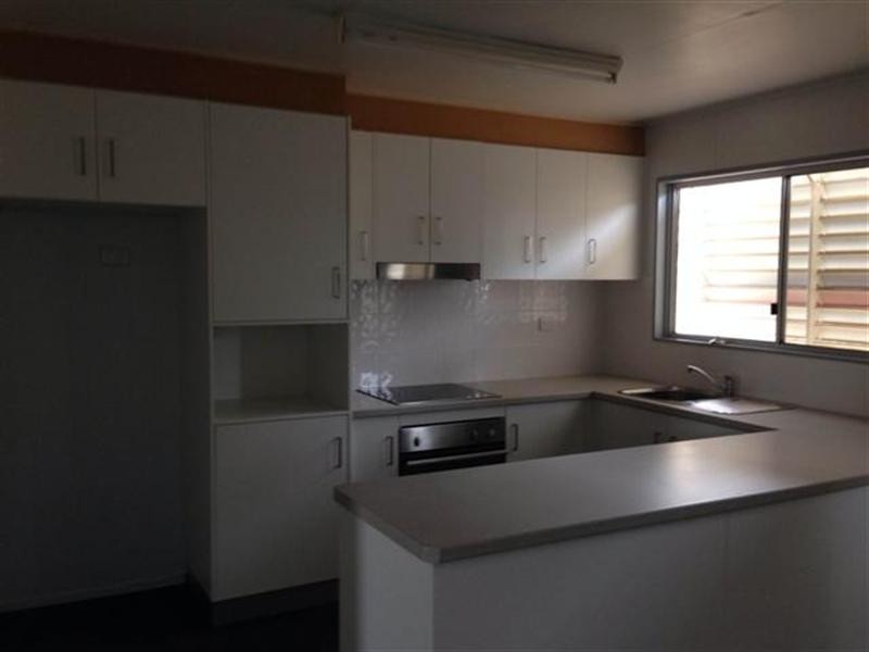 19 Chrystal Street, Roma QLD 4455