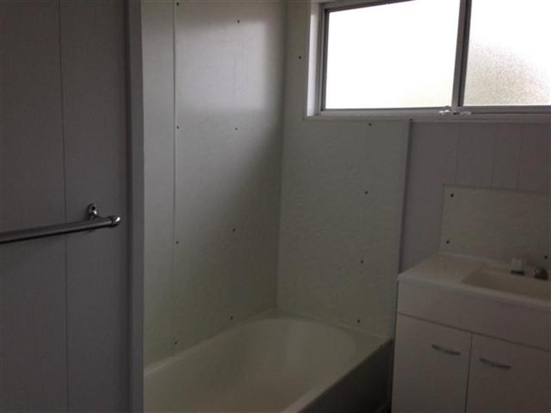 19 Chrystal Street, Roma QLD 4455