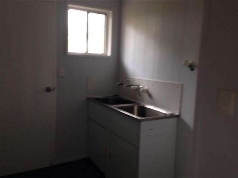 19 Chrystal Street, Roma QLD 4455