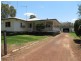 13 Bungil Street, Roma QLD 4455