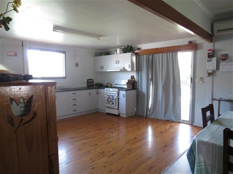 13 Bungil Street, Roma QLD 4455