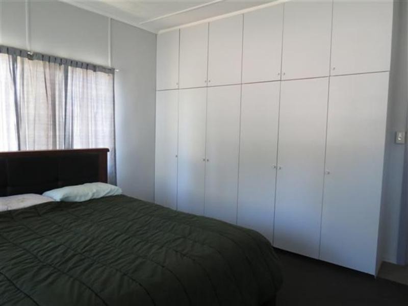 13 Bungil Street, Roma QLD 4455