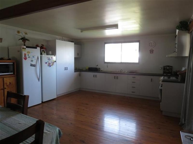 13 Bungil Street, Roma QLD 4455