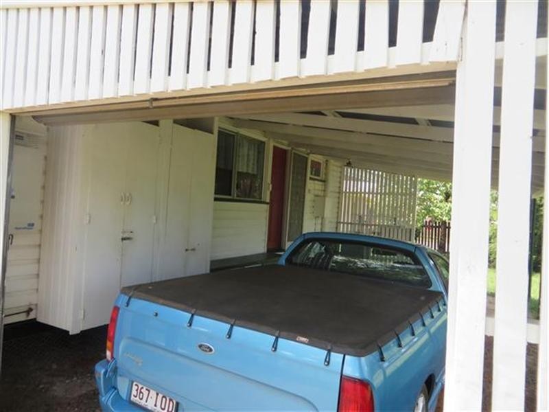 48 Bowen Street, Roma QLD 4455
