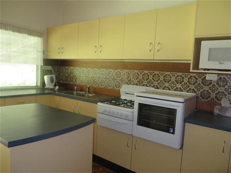 48 Bowen Street, Roma QLD 4455