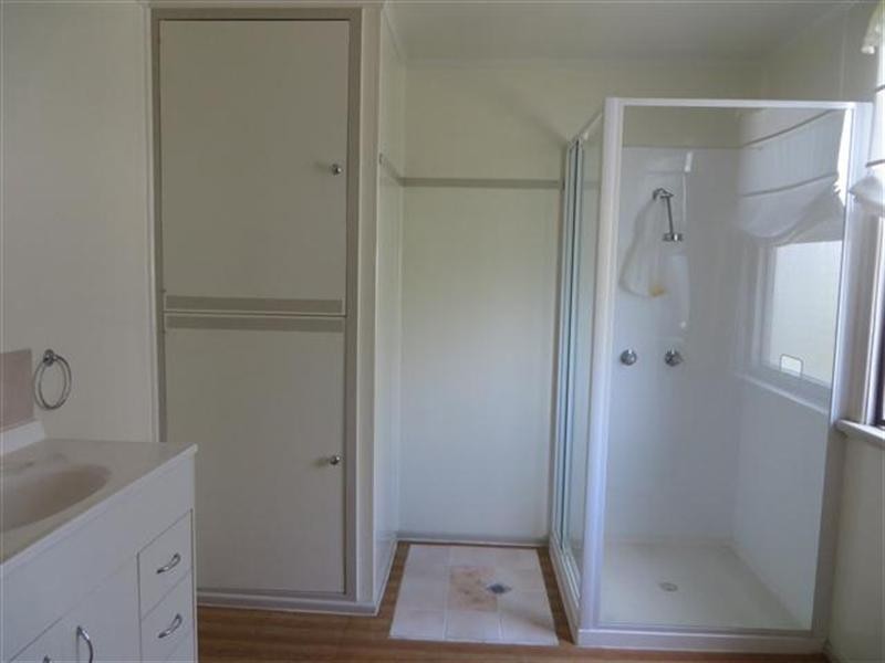 48 Bowen Street, Roma QLD 4455