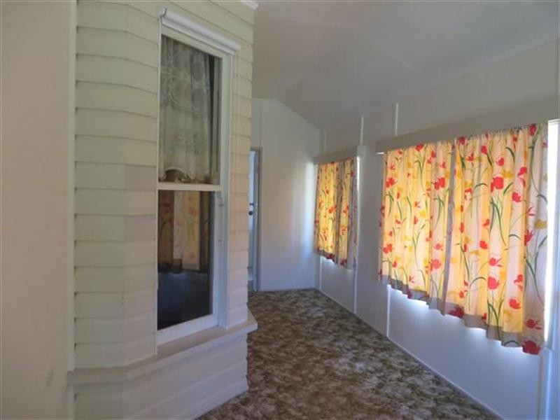 48 Bowen Street, Roma QLD 4455