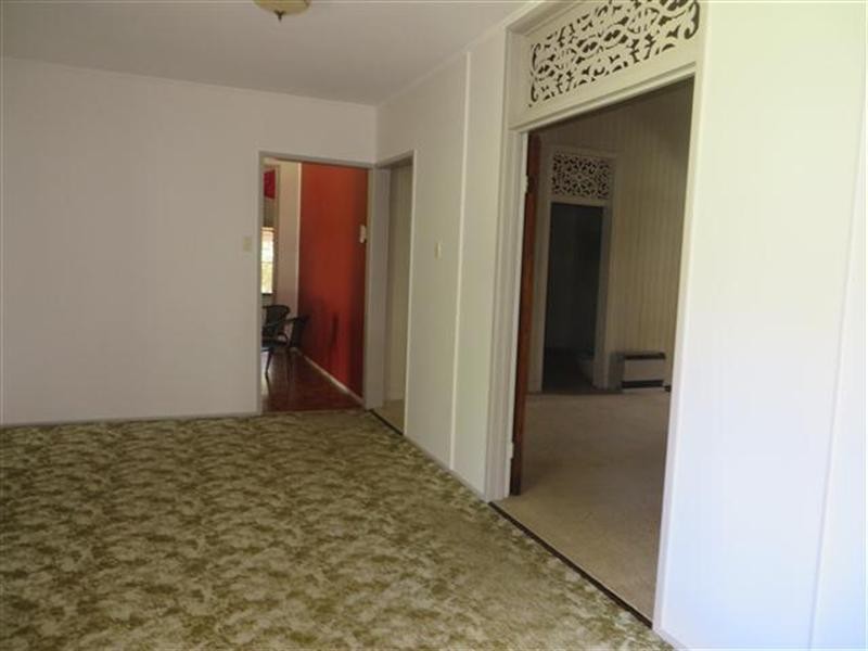 48 Bowen Street, Roma QLD 4455