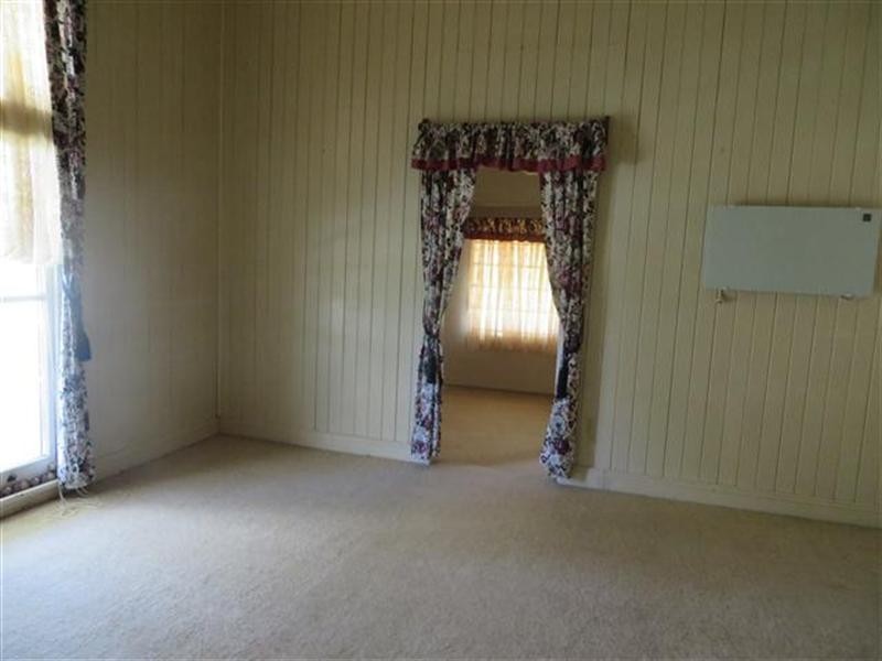 48 Bowen Street, Roma QLD 4455