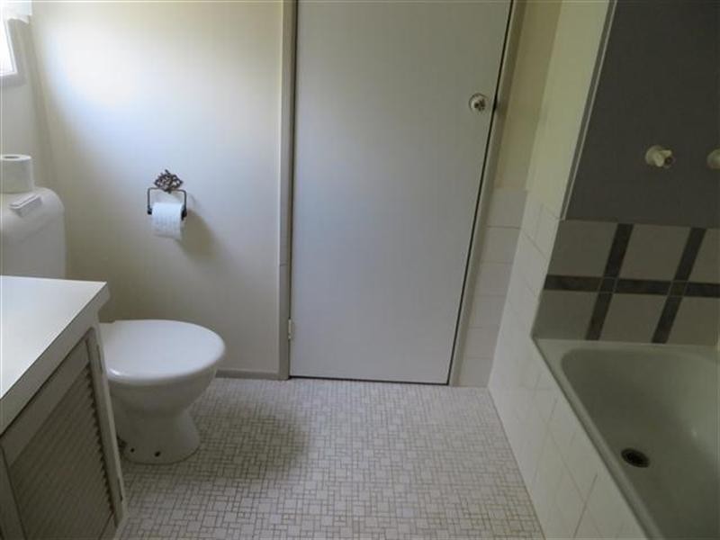 48 Bowen Street, Roma QLD 4455