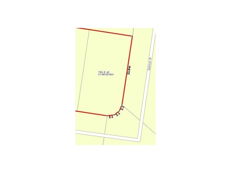 1 Harms Street, Roma QLD 4455