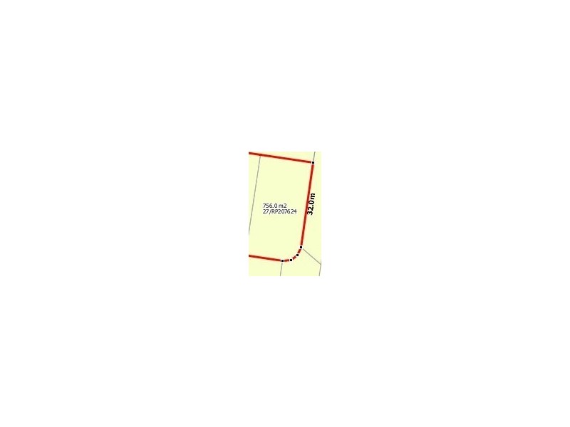 1 Harms Street, Roma QLD 4455