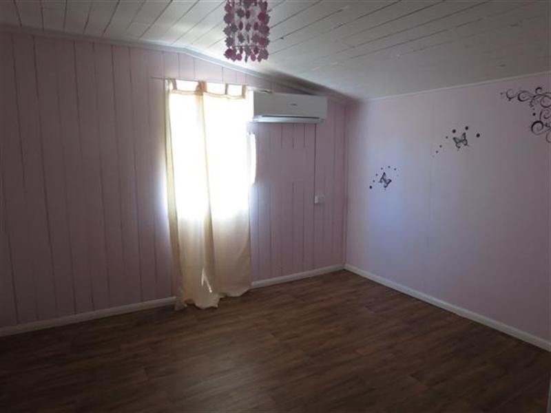 30 Charles Street, Roma QLD 4455