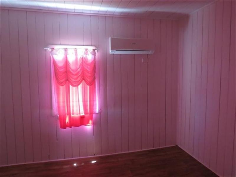 30 Charles Street, Roma QLD 4455