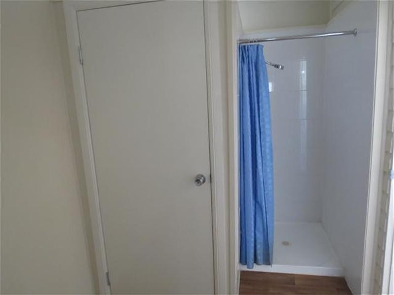 30 Charles Street, Roma QLD 4455