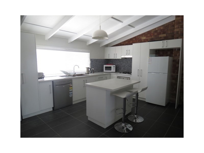 4/105 Bowen Street, Roma QLD 4455