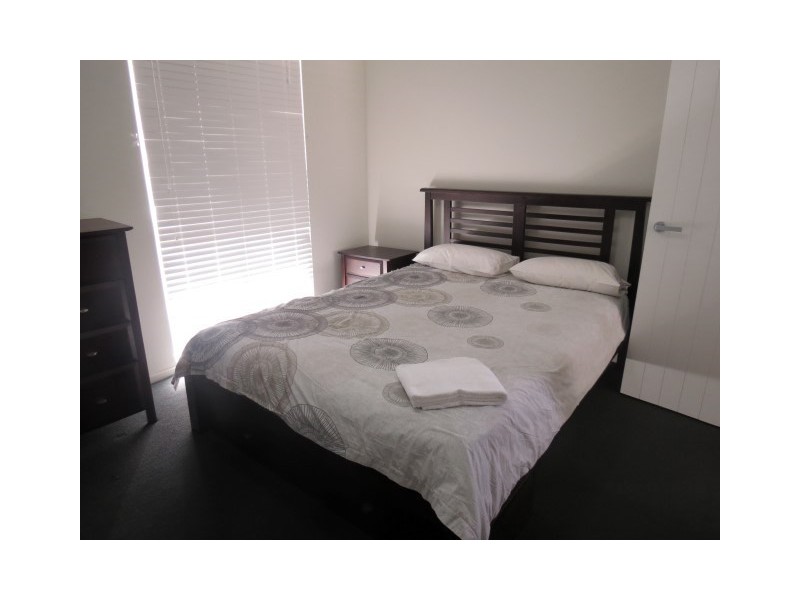 4/105 Bowen Street, Roma QLD 4455