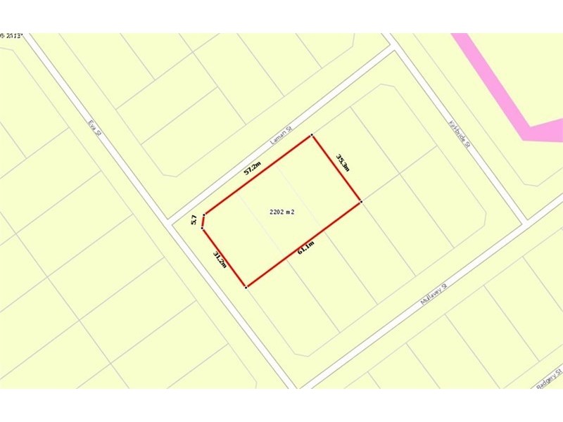 8-10 Laman Street, Roma QLD 4455