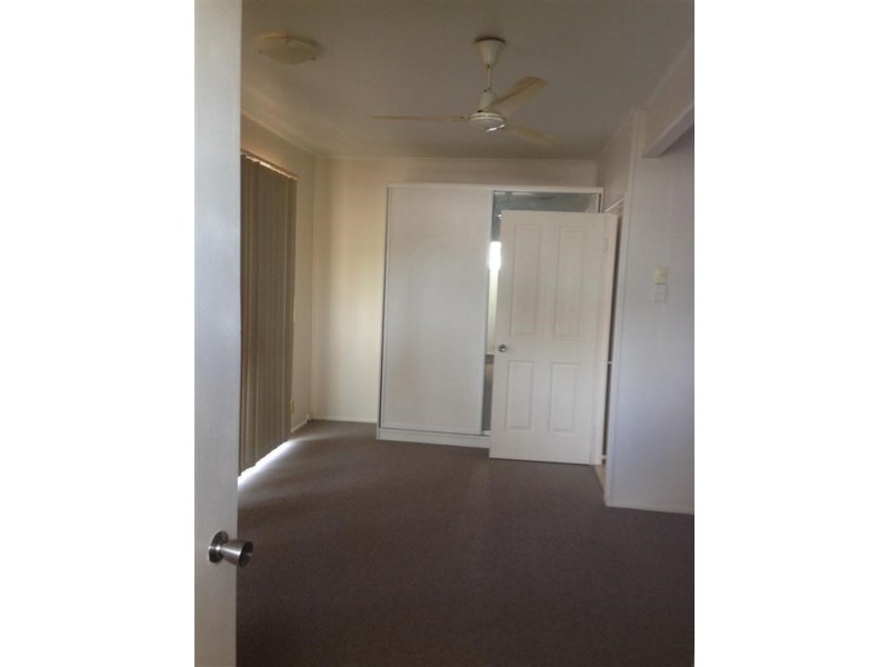 8-10 Laman Street, Roma QLD 4455