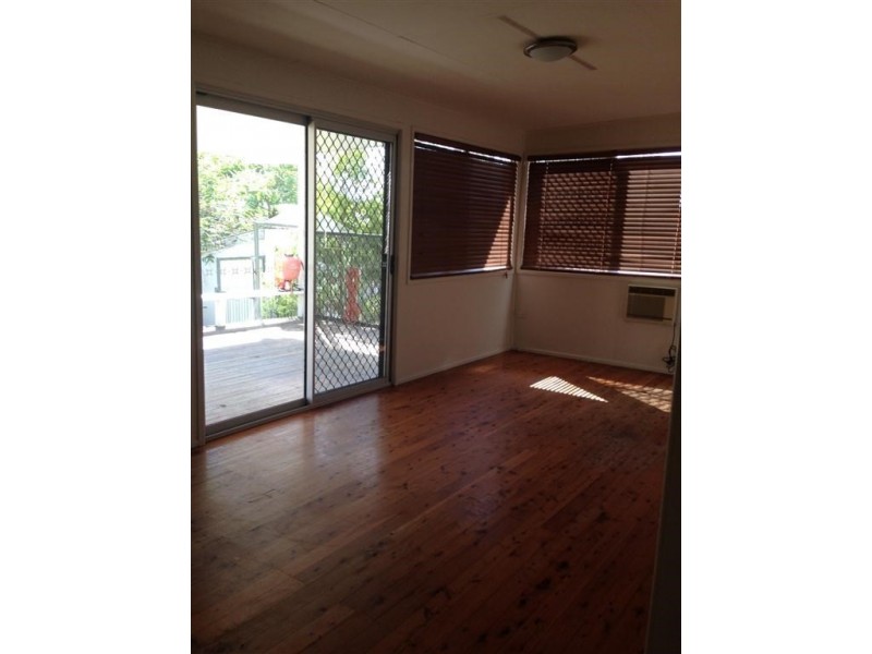 8-10 Laman Street, Roma QLD 4455