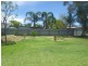 5 Elmer Street, Roma QLD 4455