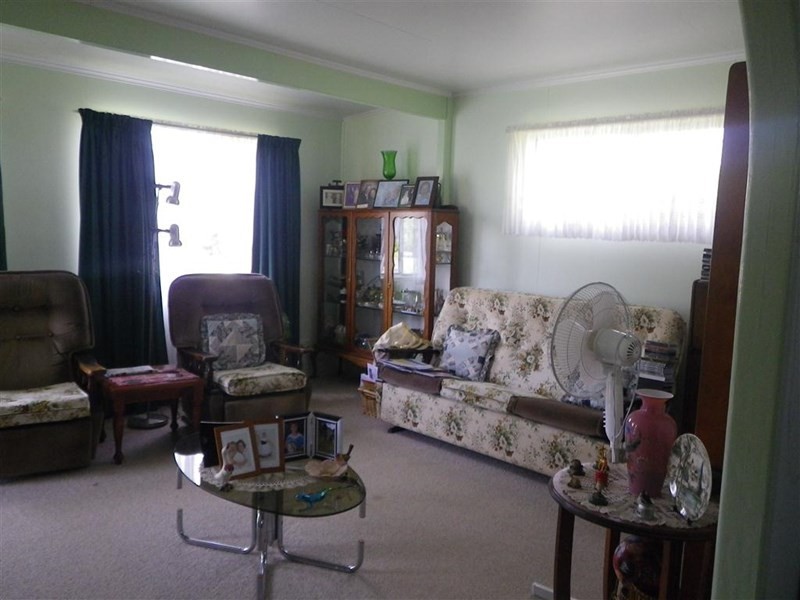 5 Elmer Street, Roma QLD 4455