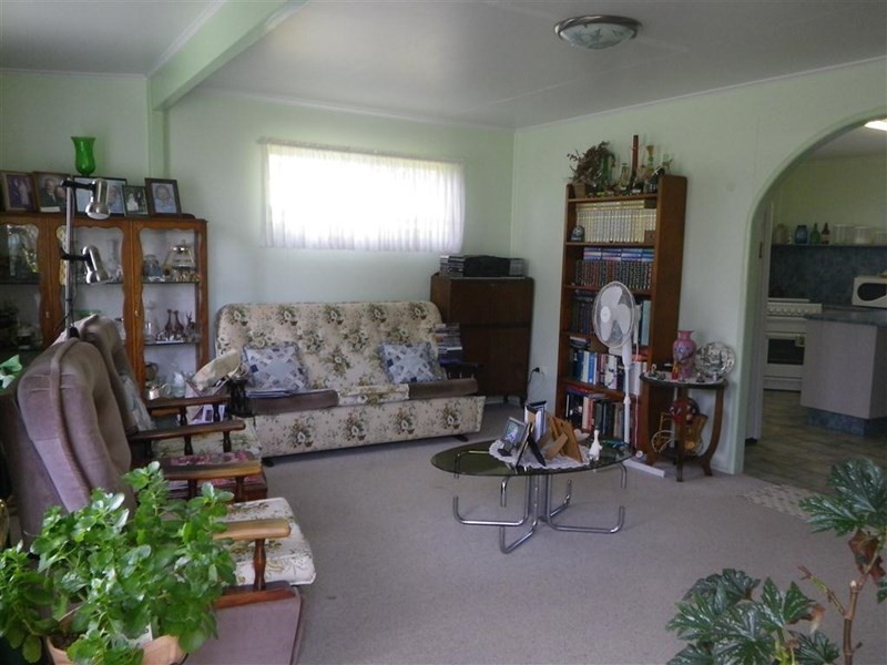 5 Elmer Street, Roma QLD 4455