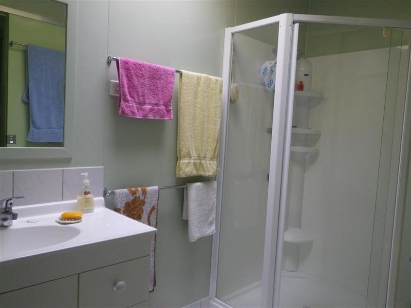 5 Elmer Street, Roma QLD 4455