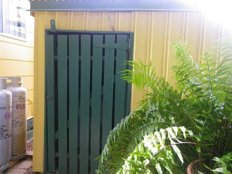 5 Elmer Street, Roma QLD 4455