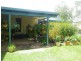 5 Elmer Street, Roma QLD 4455