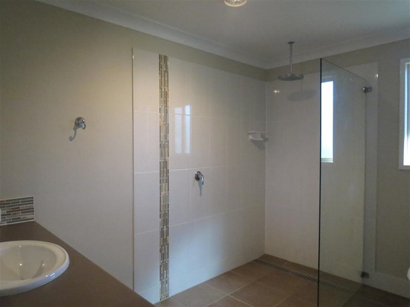 18 Bowens Lane, Blythdale QLD 4455