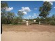 18 Bowens Lane, Blythdale QLD 4455