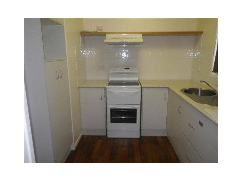 3/10 Quintin Street, Roma QLD 4455