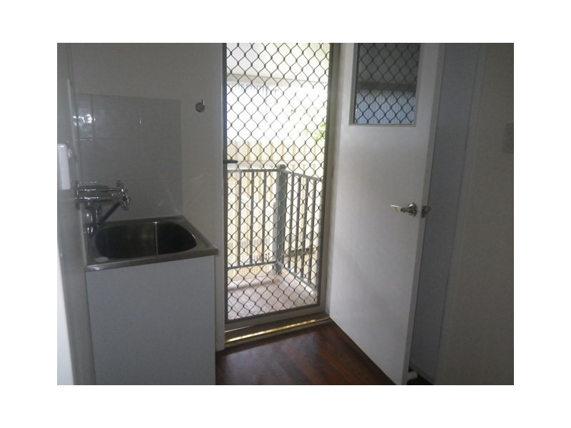 3/10 Quintin Street, Roma QLD 4455