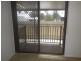 3/10 Quintin Street, Roma QLD 4455